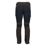 37de8cd1-8d02-409d-b100-71887cf09dc5