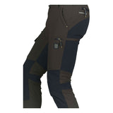 4e6d6f92-a742-4930-b170-b89b8ac30bfc