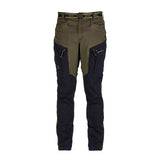 6e9e607f-882d-4fc2-a467-f2eb3c5b80c7