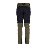 f9f82a9e-d5de-467e-88ac-503a5f871914