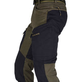 0d85aac7-11ba-4704-906a-8dfb75f8cc11