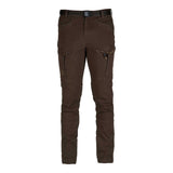 949d64fc-02fc-47d6-9c93-e34c3ef8b04a