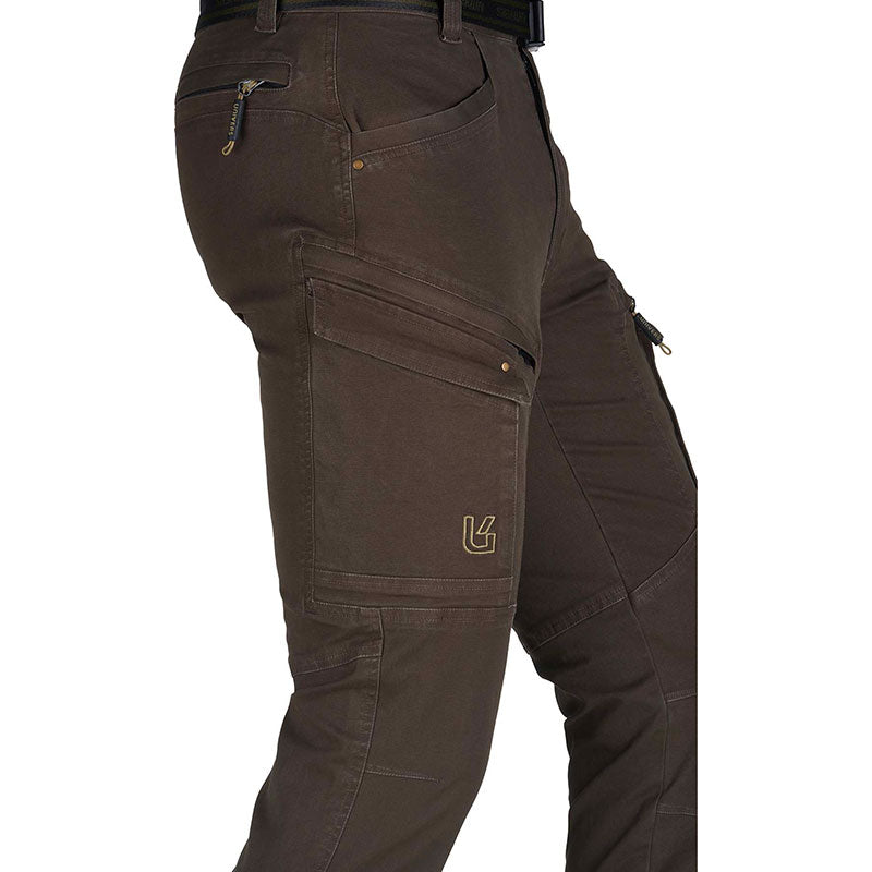 a61f2f71-b4b0-44d8-98b3-df94572c7778