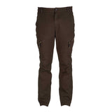 323465e4-0d15-4e98-b686-57940dbeed7c