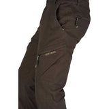 3c78fa2b-25ab-49f2-8261-217b337bfcc9