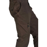 489181f1-c4f8-4f25-a8cb-db16b87c215f