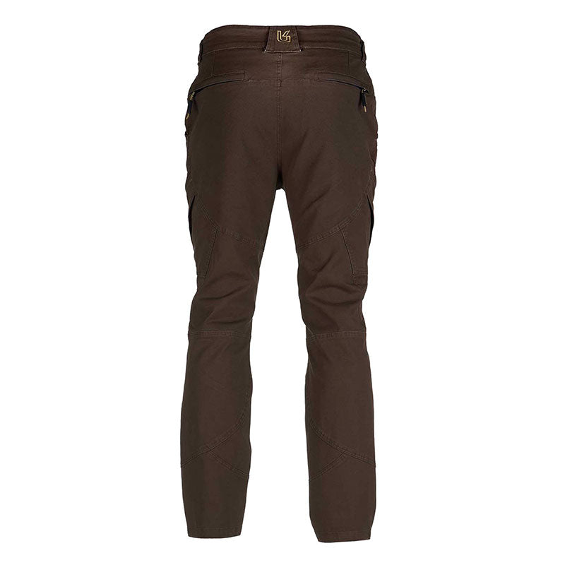 c4b72db4-5d7c-416a-bf4e-c8df32bd0436