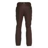 c4b72db4-5d7c-416a-bf4e-c8df32bd0436