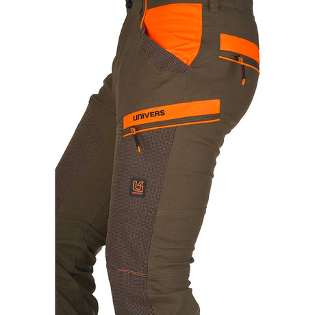 5ed122df-7c32-40aa-8e72-d8d61851cc72