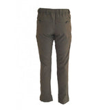 PANTALONE - BLATEX - ELASTICIZZATI GREEN