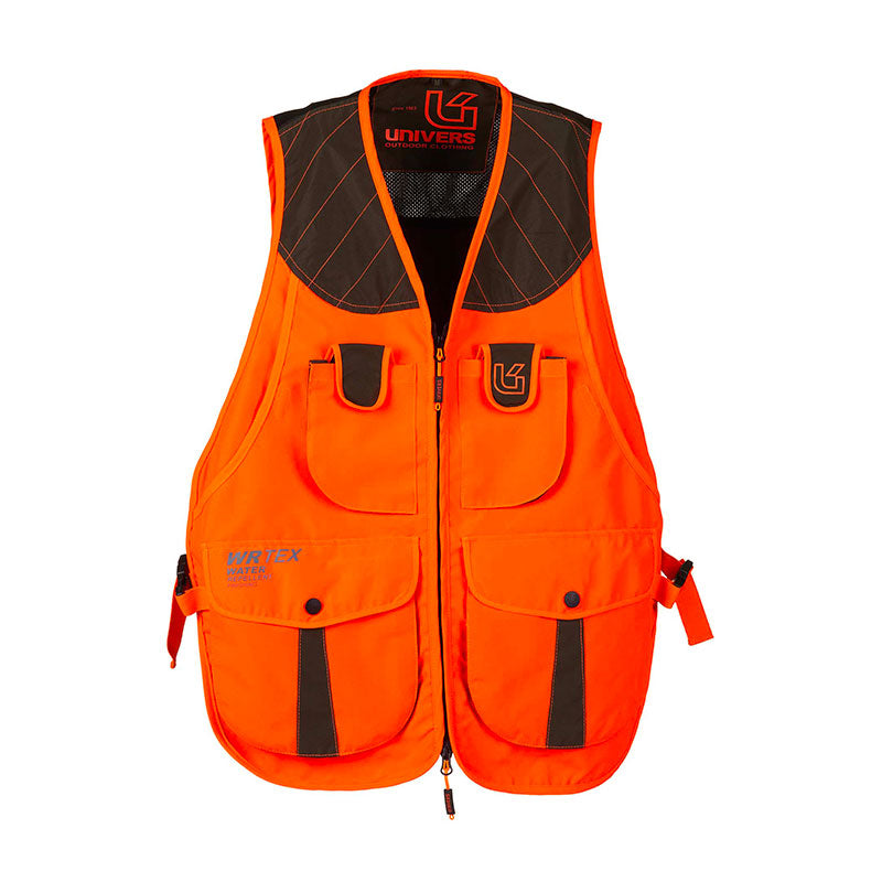 26e1e53d-72d5-4b9d-8423-4c85b106399a