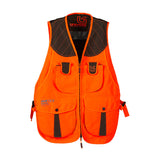 26e1e53d-72d5-4b9d-8423-4c85b106399a