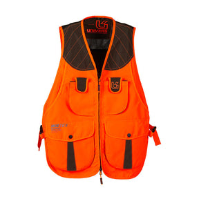 26e1e53d-72d5-4b9d-8423-4c85b106399a