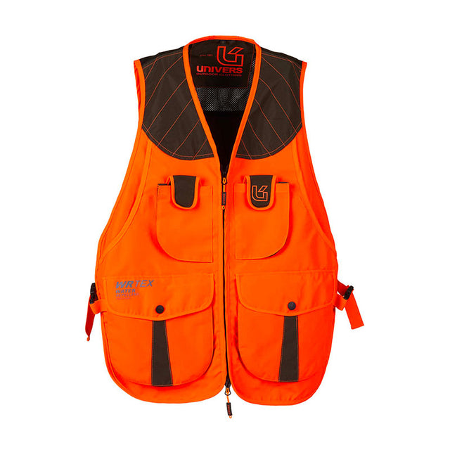 26e1e53d-72d5-4b9d-8423-4c85b106399a