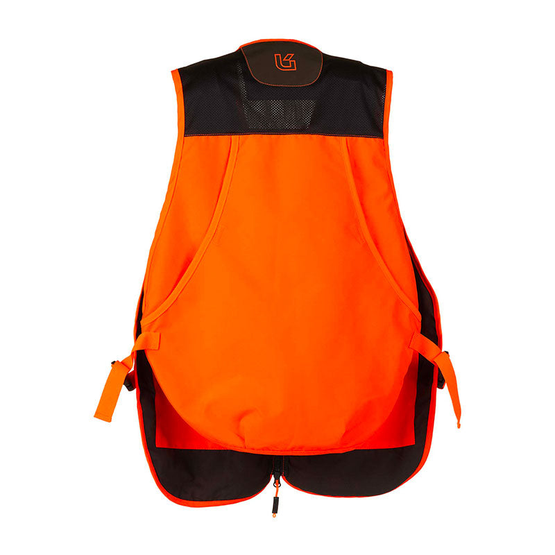 47f7c22f-56e3-48dc-93f5-4a0db790fff4