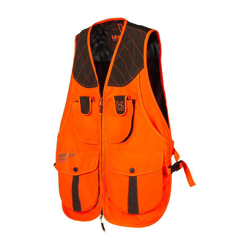 177ae8fd-c94d-4092-8e9f-74a1bff2b1dd