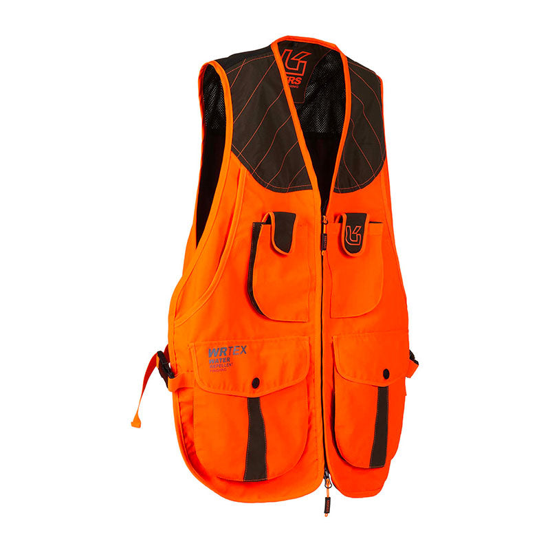 c2cbc593-1584-45e8-b479-dc34de88e197