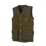 21069e40-a227-4244-ac8b-a2b0ae3594a4