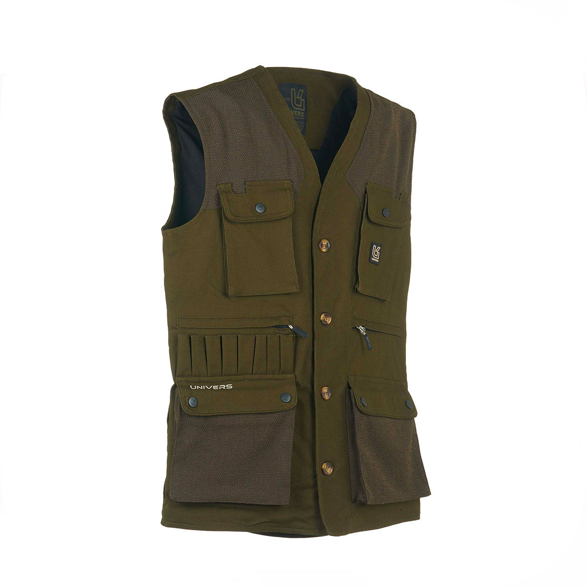 e61de35f-5d44-4a5c-9729-47bcad97ca33