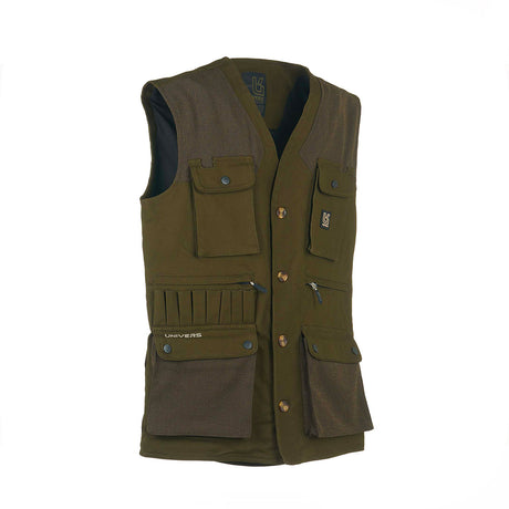 e61de35f-5d44-4a5c-9729-47bcad97ca33