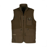 b68b91d6-8aa6-4a2f-bd28-4b24db4e31cd