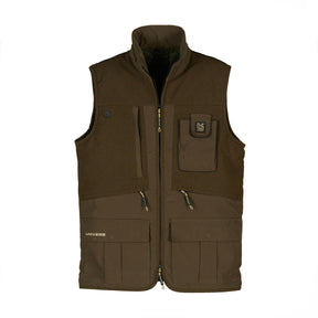 b68b91d6-8aa6-4a2f-bd28-4b24db4e31cd