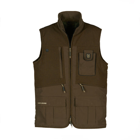 b68b91d6-8aa6-4a2f-bd28-4b24db4e31cd