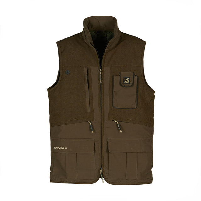 b68b91d6-8aa6-4a2f-bd28-4b24db4e31cd