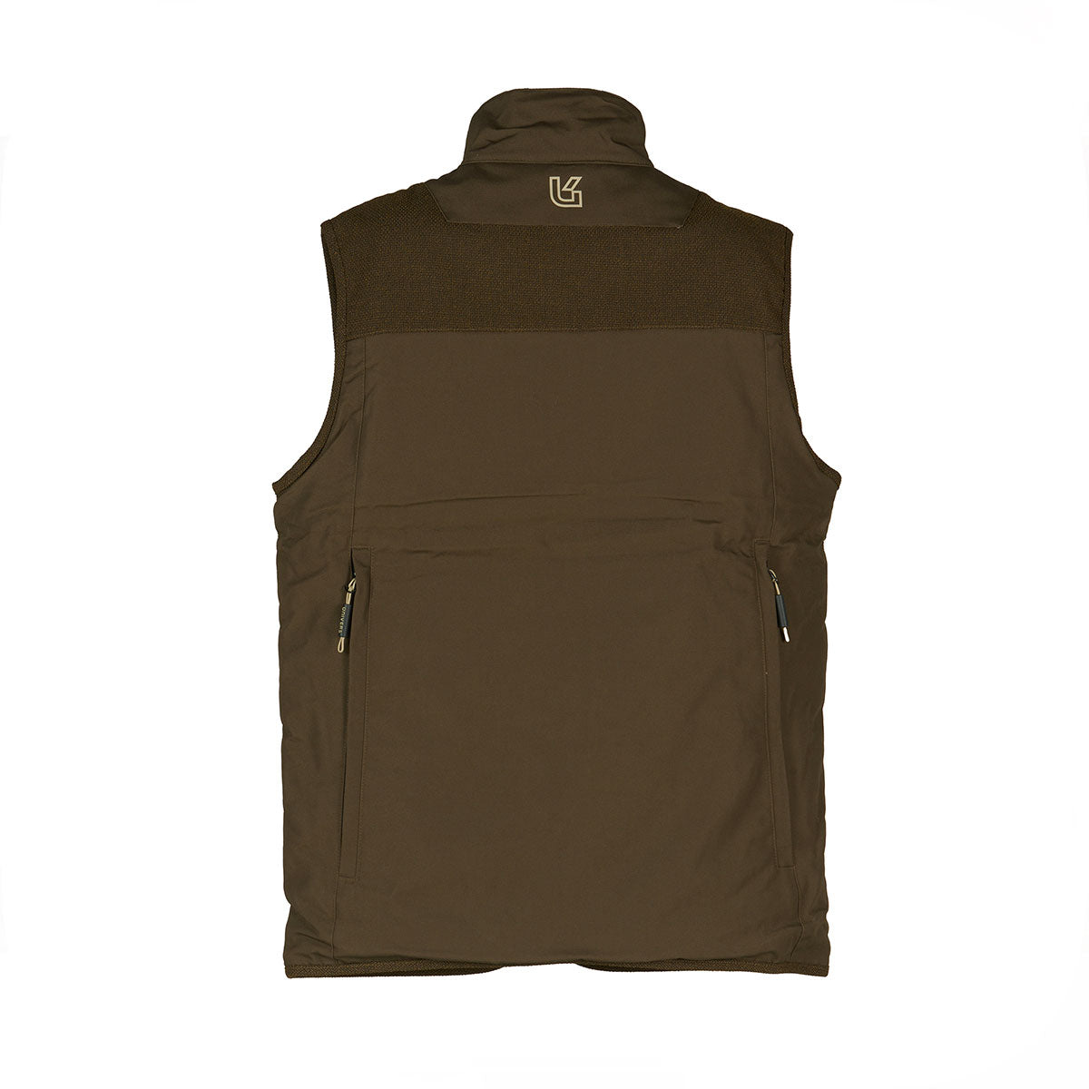 11bfcaec-39a6-4eb3-8b27-889a50cd75d6