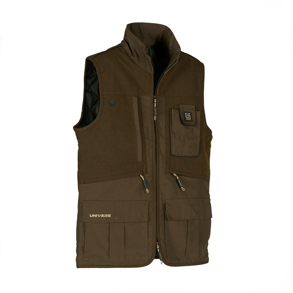 f530ebf1-f50d-4f0c-98c4-878f549e0a94