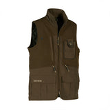 f530ebf1-f50d-4f0c-98c4-878f549e0a94