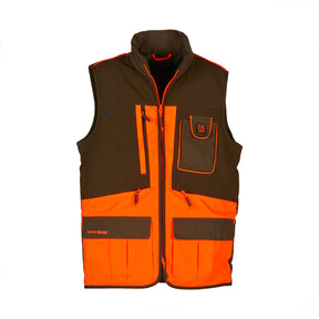 21114f13-a6e4-4f75-a5d1-b474b9afa2ae