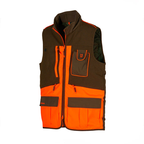 3246a813-78fe-4e6c-9027-9baf08ecc1a0