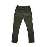 PANTALONE - BLATEX - FODERATO GREEN
