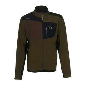 5bd77715-064b-426a-a9dc-8db9c1e1a544