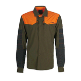 UNIVERS - CORTINA 4-WAY STRETCH HUNTING SHIRT