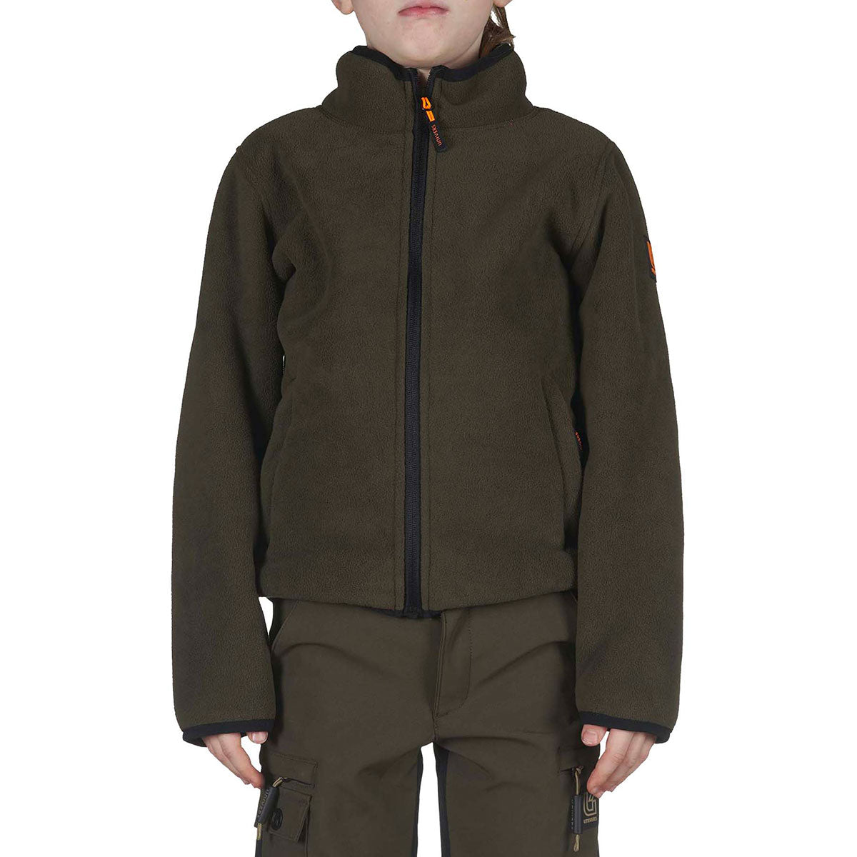 a9e7f944-a81d-41d9-9e2d-c4839a9c3d62