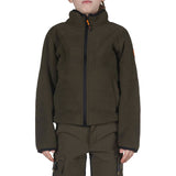 a9e7f944-a81d-41d9-9e2d-c4839a9c3d62