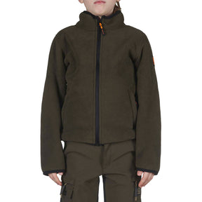 a9e7f944-a81d-41d9-9e2d-c4839a9c3d62