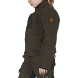 d16aa73a-0452-40a8-b902-8589a2f8a9e7