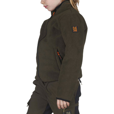 d16aa73a-0452-40a8-b902-8589a2f8a9e7