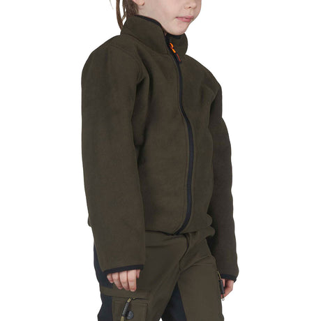 deab4f4f-147c-415c-bff2-1601ffce8580