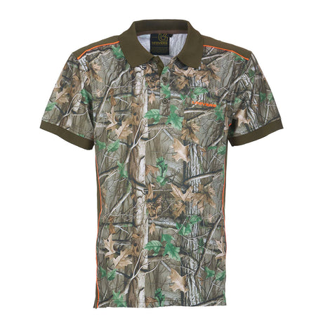 cfb6bfff-aa9c-40c0-a353-ce3b2098cbe0