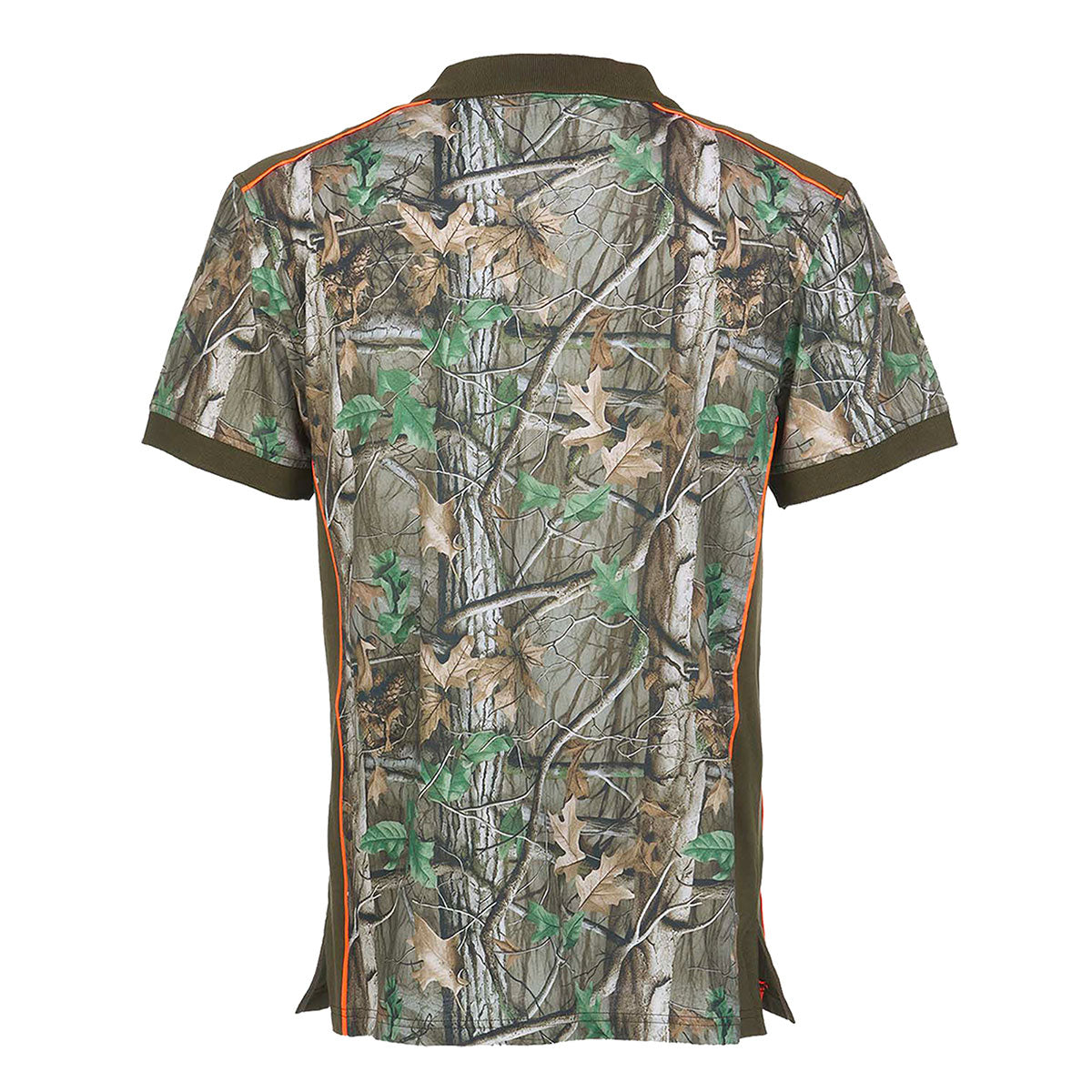 9be2e493-2644-4df3-9c90-276a8a81ae53