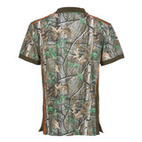 9be2e493-2644-4df3-9c90-276a8a81ae53