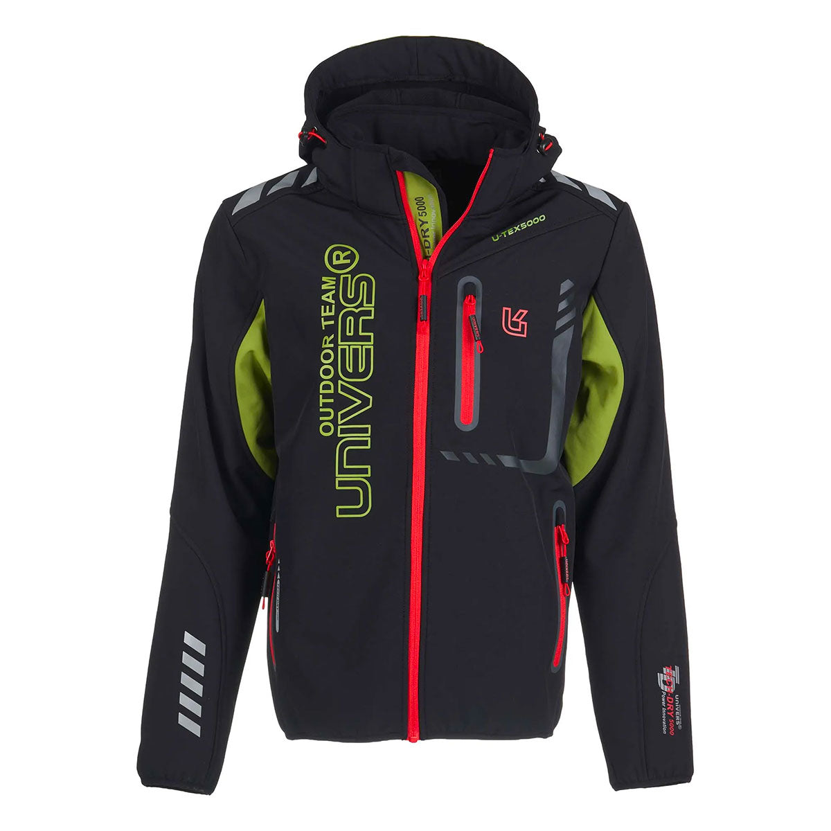 a2bf2370-eb75-4f08-ab02-289e9c52c9ca