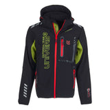 a2bf2370-eb75-4f08-ab02-289e9c52c9ca