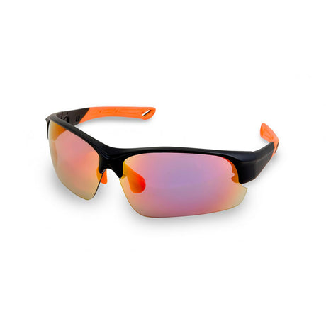 bc8adb01-179f-4bcd-b6be-ccee47d46831