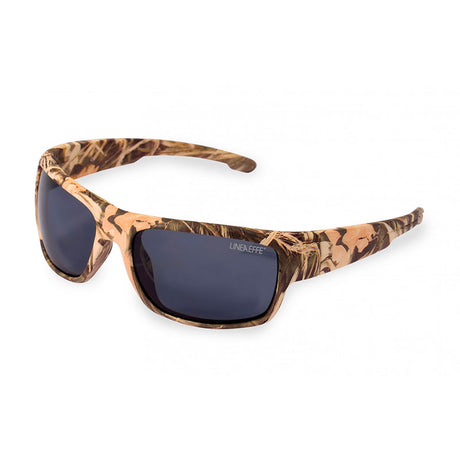 2df21249-5448-4a2f-b2d1-783333bf9337