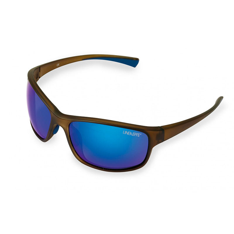 7425bda2-ec6b-4832-a521-67b515b6f448